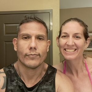 Meet your Posher, Adam